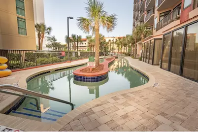 5308 N Ocean Blvd. #1708, Myrtle Beach, SC 29577 - Photo 35