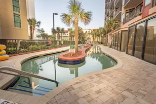 5308 N Ocean Blvd, Myrtle Beach, SC 29577 - Photo 35