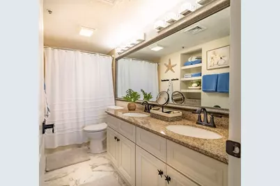 5308 N Ocean Blvd. #1708, Myrtle Beach, SC 29577 - Photo 27