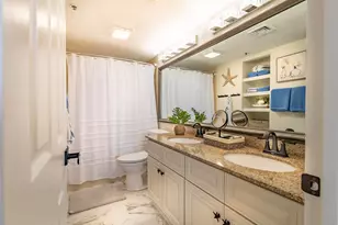 5308 N Ocean Blvd, Myrtle Beach, SC 29577 - Photo 27