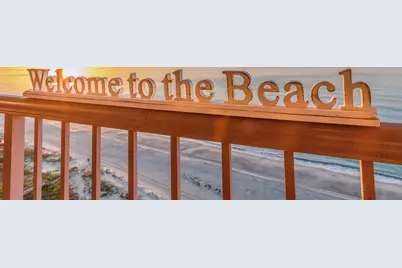 5308 N Ocean Blvd. #1708, Myrtle Beach, SC 29577 - Photo 5