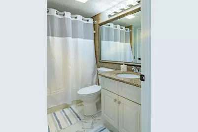 5308 N Ocean Blvd. #1708, Myrtle Beach, SC 29577 - Photo 25