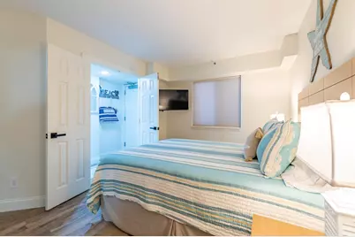 5308 N Ocean Blvd. #1708, Myrtle Beach, SC 29577 - Photo 19