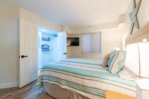 5308 N Ocean Blvd, Myrtle Beach, SC 29577 - Photo 19