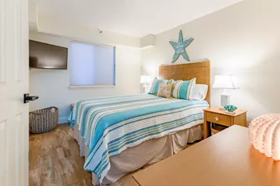 5308 N Ocean Blvd. #1708, Myrtle Beach, SC 29577 - Photo 17