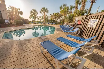 5308 N Ocean Blvd. #1708, Myrtle Beach, SC 29577 - Photo 31