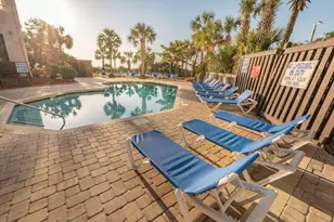 5308 N Ocean Blvd, Myrtle Beach, SC 29577 - Photo 31