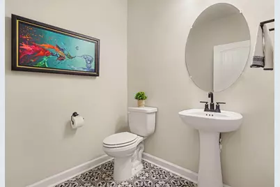 470 Rose Fountain Dr., Myrtle Beach, SC 29579 - Photo 13