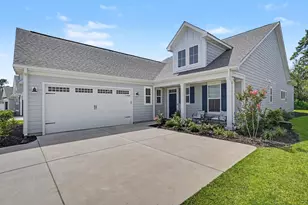 470 Rose Fountain Dr, Myrtle Beach, SC 29579 - Photo 3