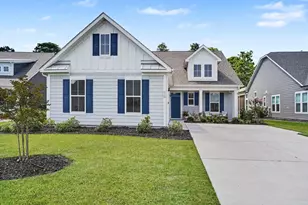 470 Rose Fountain Dr, Myrtle Beach, SC 29579 - Photo 1