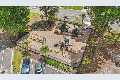 470 Rose Fountain Dr., Myrtle Beach, SC 29579 - Photo 35