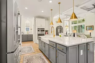 470 Rose Fountain Dr, Myrtle Beach, SC 29579 - Photo 11