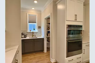 470 Rose Fountain Dr., Myrtle Beach, SC 29579 - Photo 13