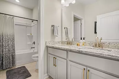 470 Rose Fountain Dr., Myrtle Beach, SC 29579 - Photo 25