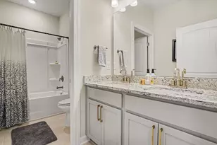 470 Rose Fountain Dr, Myrtle Beach, SC 29579 - Photo 29