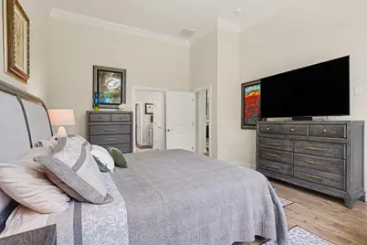 470 Rose Fountain Dr., Myrtle Beach, SC 29579 - Photo 17