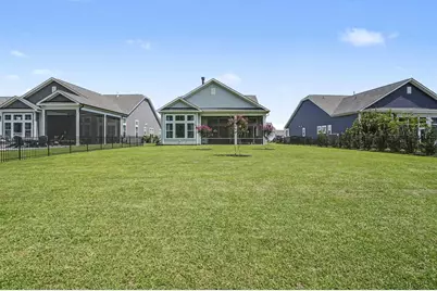 470 Rose Fountain Dr., Myrtle Beach, SC 29579 - Photo 31