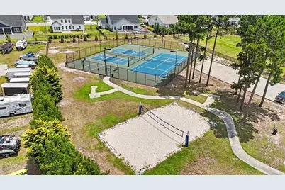 470 Rose Fountain Dr., Myrtle Beach, SC 29579 - Photo 37
