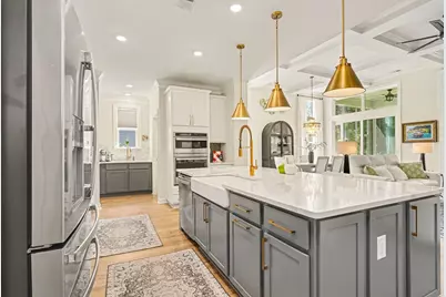 470 Rose Fountain Dr., Myrtle Beach, SC 29579 - Photo 11