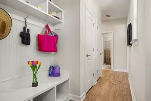 470 Rose Fountain Dr, Myrtle Beach, SC 29579 - Photo 5