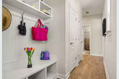470 Rose Fountain Dr., Myrtle Beach, SC 29579 - Photo 5