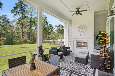 470 Rose Fountain Dr., Myrtle Beach, SC 29579 - Photo 27