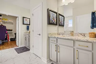 470 Rose Fountain Dr., Myrtle Beach, SC 29579 - Photo 21