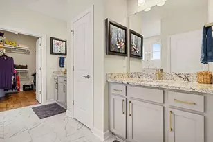 470 Rose Fountain Dr, Myrtle Beach, SC 29579 - Photo 21