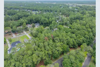 3716 Pine Brook Trail, Shallotte, NC 28469 - Photo 5