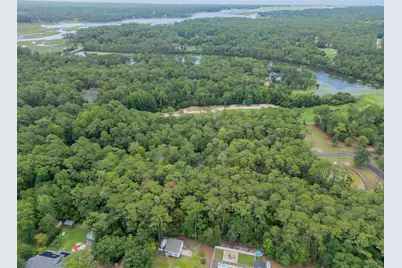 3716 Pine Brook Trail, Shallotte, NC 28469 - Photo 9