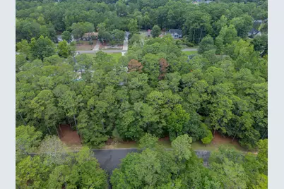 3716 Pine Brook Trail, Shallotte, NC 28469 - Photo 3