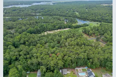 3716 Pine Brook Trail, Shallotte, NC 28469 - Photo 11