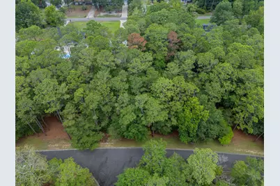 3716 Pine Brook Trail, Shallotte, NC 28469 - Photo 1