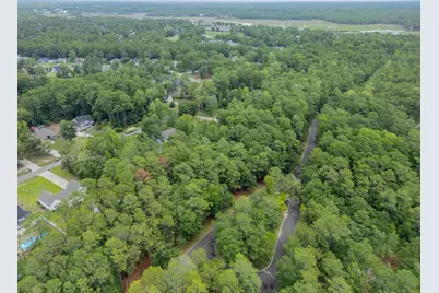 3716 Pine Brook Trail, Shallotte, NC 28469 - Photo 7