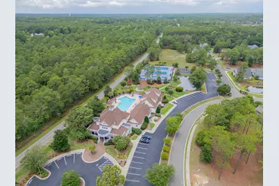 3716 Pine Brook Trail, Shallotte, NC 28469 - Photo 13
