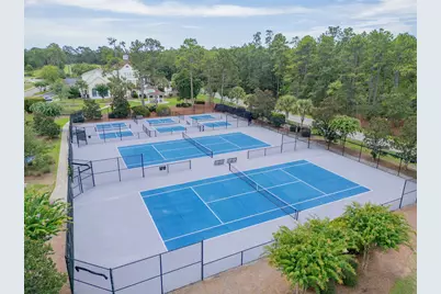 3716 Pine Brook Trail, Shallotte, NC 28469 - Photo 15