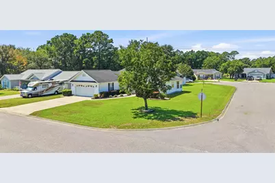 2049 Hawksmoor Dr., Conway, SC 29526 - Photo 35
