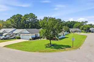2049 Hawksmoor Dr, Conway, SC 29526 - Photo 35