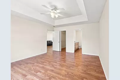 2049 Hawksmoor Dr., Conway, SC 29526 - Photo 13