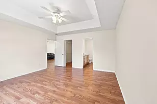 2049 Hawksmoor Dr, Conway, SC 29526 - Photo 13