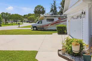 2049 Hawksmoor Dr, Conway, SC 29526 - Photo 29