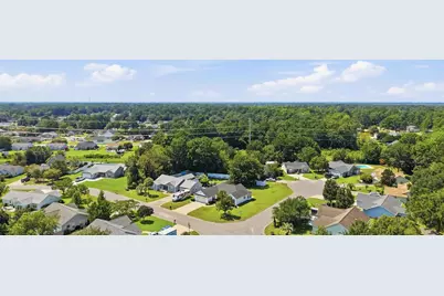 2049 Hawksmoor Dr., Conway, SC 29526 - Photo 37