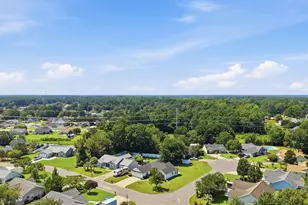 2049 Hawksmoor Dr, Conway, SC 29526 - Photo 37