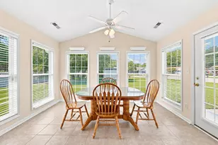 2049 Hawksmoor Dr, Conway, SC 29526 - Photo 23