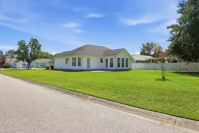 2049 Hawksmoor Dr., Conway, SC 29526 - Photo 33