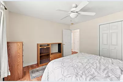 2049 Hawksmoor Dr., Conway, SC 29526 - Photo 19