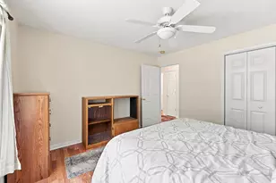 2049 Hawksmoor Dr, Conway, SC 29526 - Photo 19