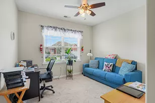 4425 Marshwood Dr, Myrtle Beach, SC 29579 - Photo 29
