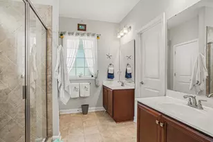 4425 Marshwood Dr, Myrtle Beach, SC 29579 - Photo 27
