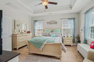4425 Marshwood Dr, Myrtle Beach, SC 29579 - Photo 25